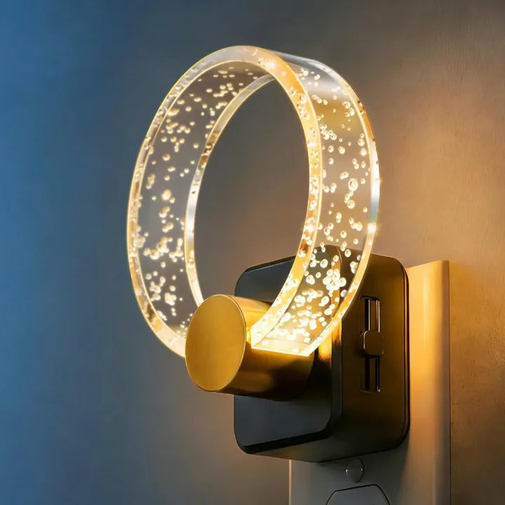 Night Light
