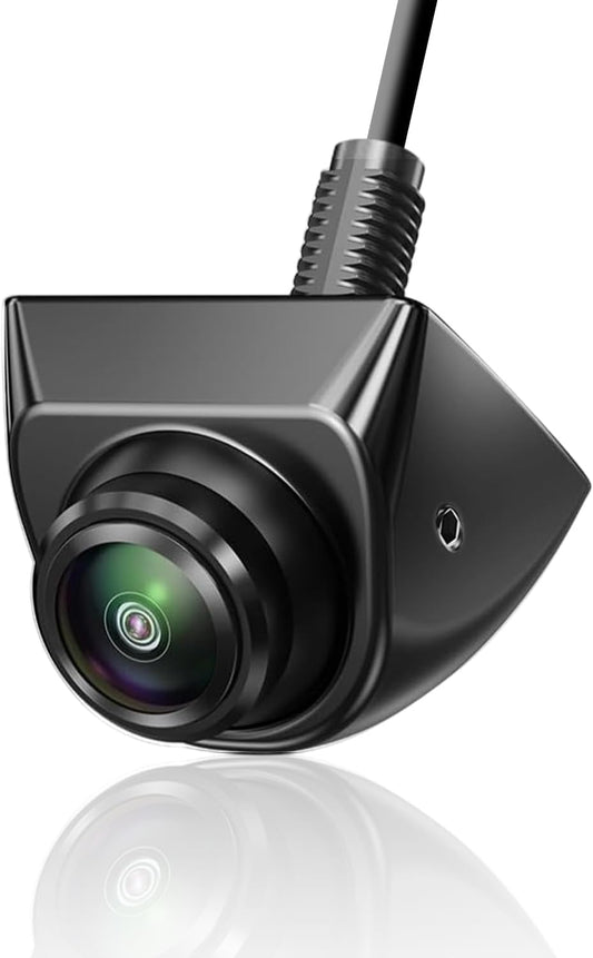 Backup Camera for Car