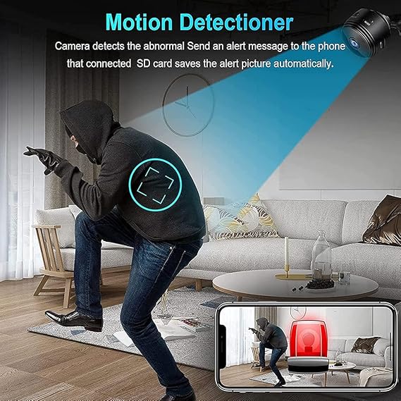Trailer Hitch Monitoring Device, Backup Car Camera Rear View Screen Monitor System